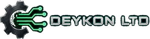 DEYKON LTD